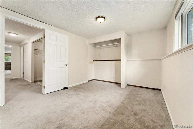 7441 S Gallup Way, Littleton, CO 80120 - photo 32