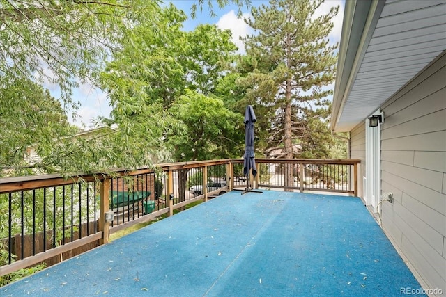 7441 S Gallup Way, Littleton, CO 80120 - photo 33