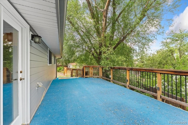 7441 S Gallup Way, Littleton, CO 80120 - photo 34
