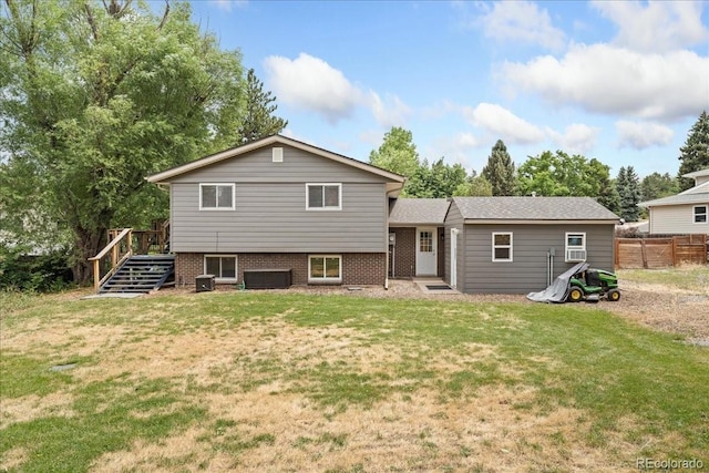7441 S Gallup Way, Littleton, CO 80120 - photo 35