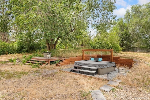 7441 S Gallup Way, Littleton, CO 80120 - photo 36