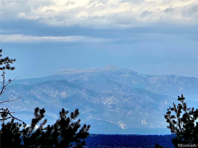 LOT97PHASE4 River Ridge Ranch, Walsenburg, CO 81089 - photo 1