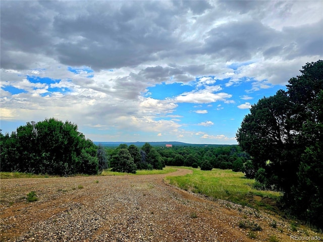 LOT97PHASE4 River Ridge Ranch, Walsenburg, CO 81089 - photo 7
