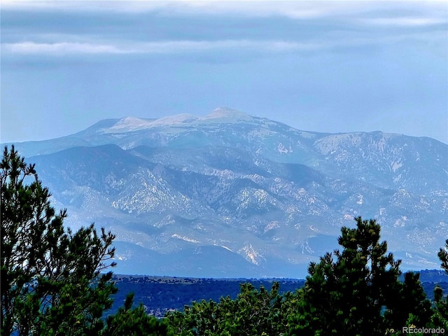 LOT97PHASE4 River Ridge Ranch, Walsenburg, CO 81089 - photo 17