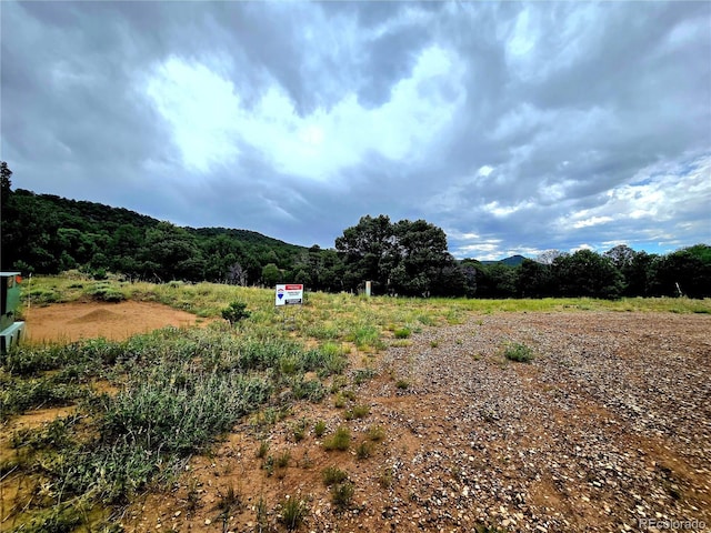 LOT97PHASE4 River Ridge Ranch, Walsenburg, CO 81089 - photo 19