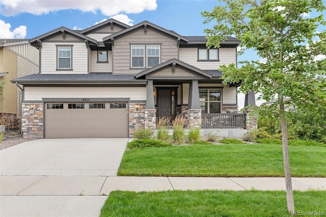 8816 Gore St, Arvada, CO 80007 - photo 1