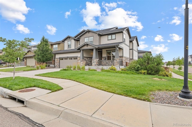 8816 Gore St, Arvada, CO 80007 - photo 3