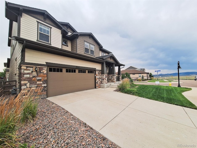 8816 Gore St, Arvada, CO 80007 - photo 4