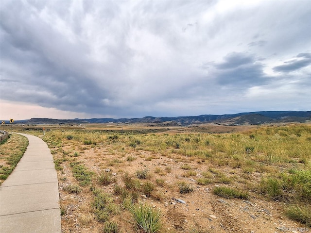 8816 Gore St, Arvada, CO 80007 - photo 5