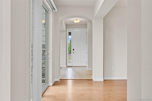 8816 Gore St, Arvada, CO 80007 - photo 6