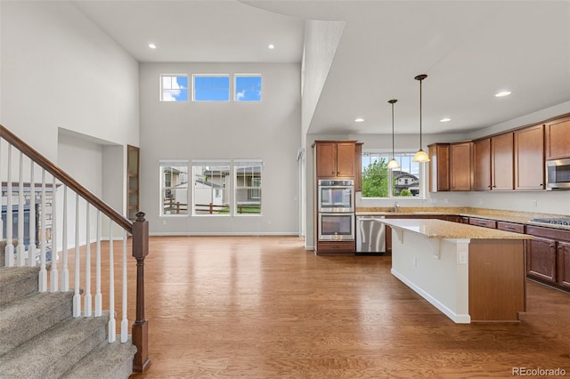 8816 Gore St, Arvada, CO 80007 - photo 8