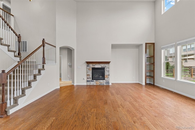 8816 Gore St, Arvada, CO 80007 - photo 9