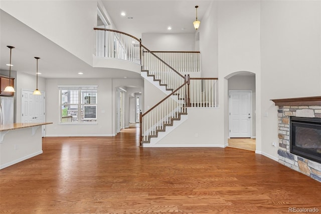 8816 Gore St, Arvada, CO 80007 - photo 10