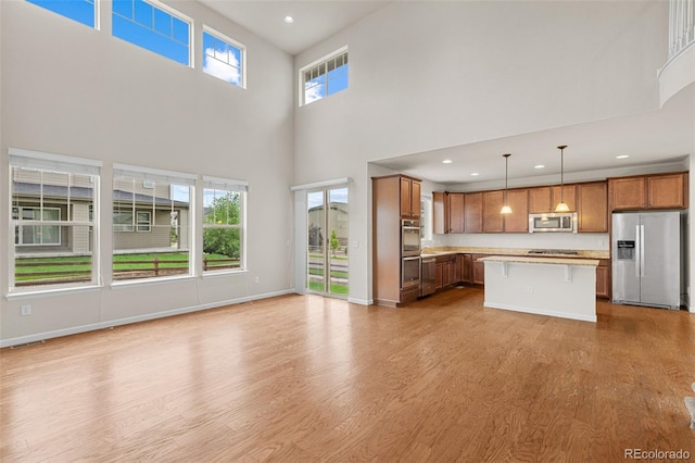 8816 Gore St, Arvada, CO 80007 - photo 11