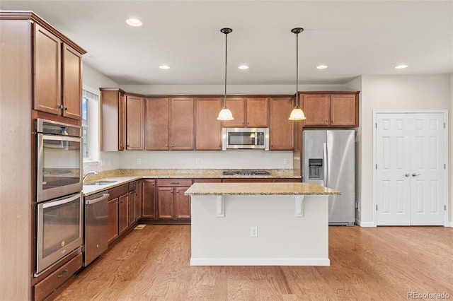 8816 Gore St, Arvada, CO 80007 - photo 12