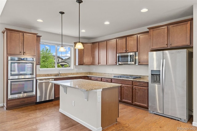8816 Gore St, Arvada, CO 80007 - photo 13