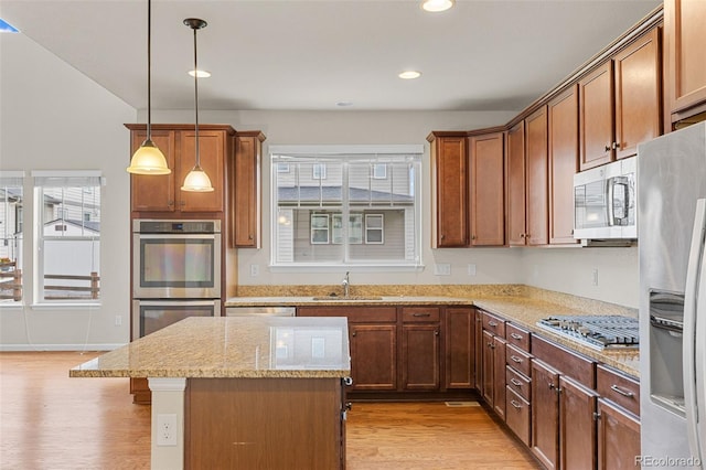 8816 Gore St, Arvada, CO 80007 - photo 14