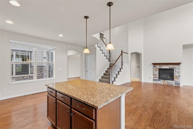 8816 Gore St, Arvada, CO 80007 - photo 15