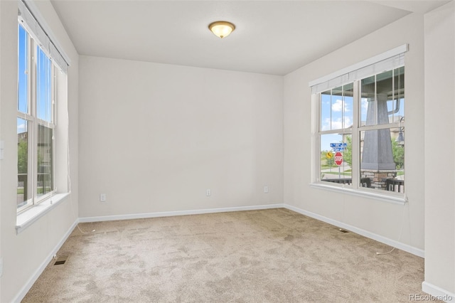 8816 Gore St, Arvada, CO 80007 - photo 16