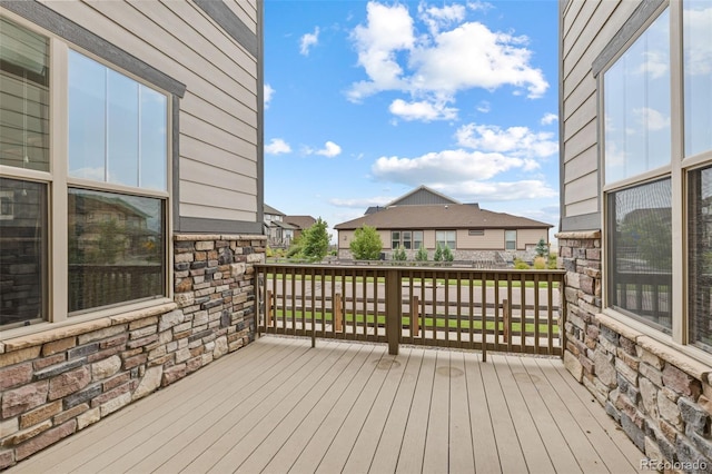8816 Gore St, Arvada, CO 80007 - photo 18