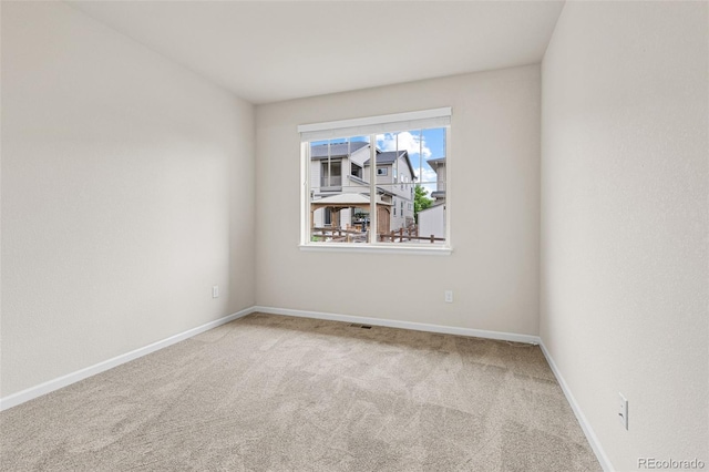 8816 Gore St, Arvada, CO 80007 - photo 19
