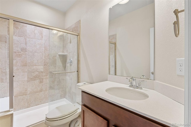 8816 Gore St, Arvada, CO 80007 - photo 20