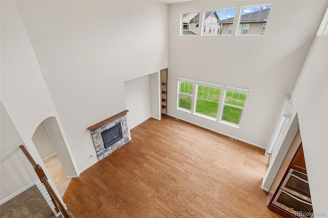 8816 Gore St, Arvada, CO 80007 - photo 21