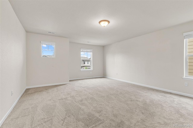 8816 Gore St, Arvada, CO 80007 - photo 22