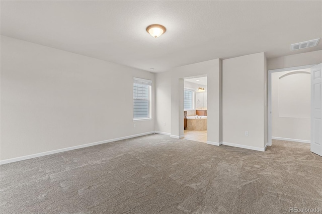 8816 Gore St, Arvada, CO 80007 - photo 23