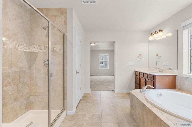 8816 Gore St, Arvada, CO 80007 - photo 25