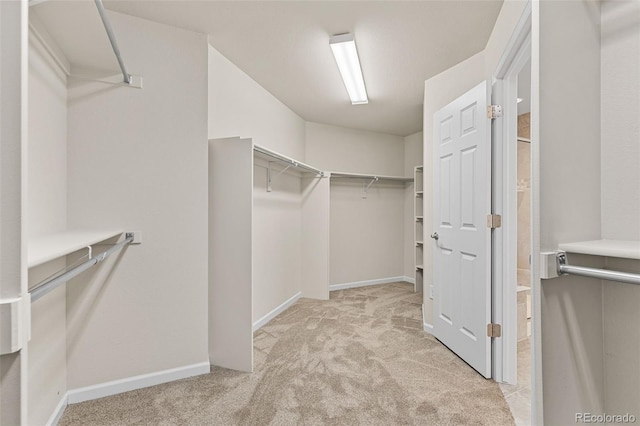 8816 Gore St, Arvada, CO 80007 - photo 26