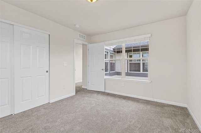 8816 Gore St, Arvada, CO 80007 - photo 27