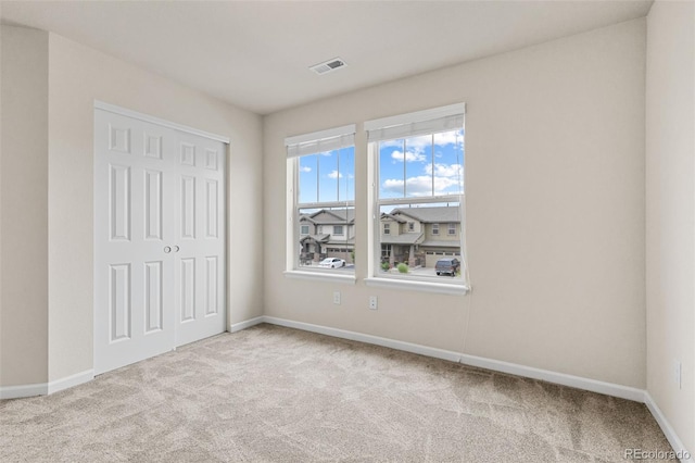 8816 Gore St, Arvada, CO 80007 - photo 28