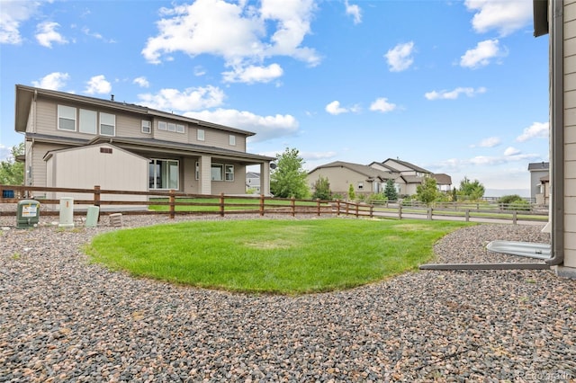 8816 Gore St, Arvada, CO 80007 - photo 30