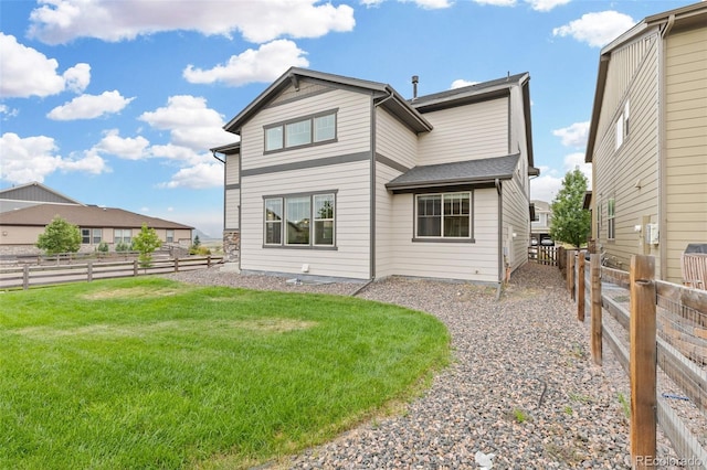 8816 Gore St, Arvada, CO 80007 - photo 31