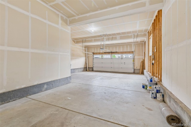 8816 Gore St, Arvada, CO 80007 - photo 33