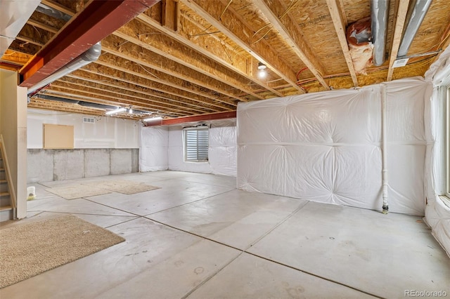 8816 Gore St, Arvada, CO 80007 - photo 34