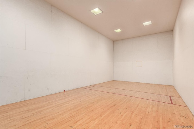 2325 S Linden Ct Unit 206, Denver, CO 80222 - view of property's community