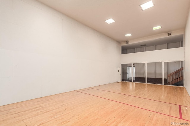 2325 S Linden Ct Unit 206, Denver, CO 80222 - view of property's community