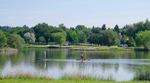 1540 N Zenobia St, Denver, CO 80204
