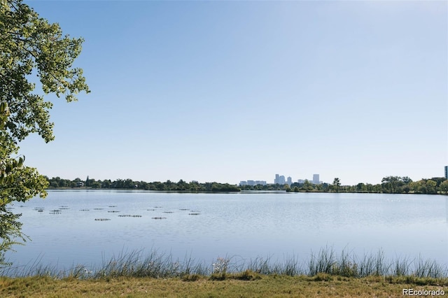 1540 N Zenobia St, Denver, CO 80204