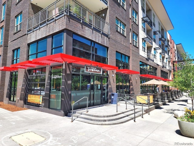 1540 N Zenobia St, Denver, CO 80204