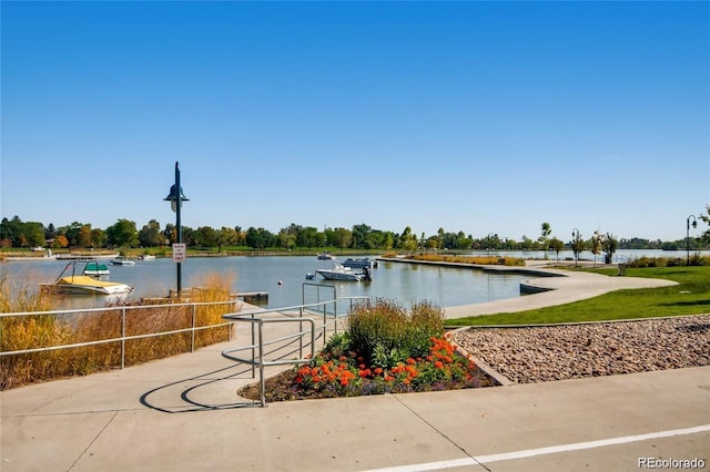 1540 N Zenobia St, Denver, CO 80204