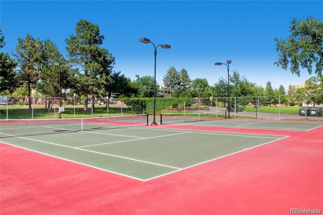 1540 N Zenobia St, Denver, CO 80204