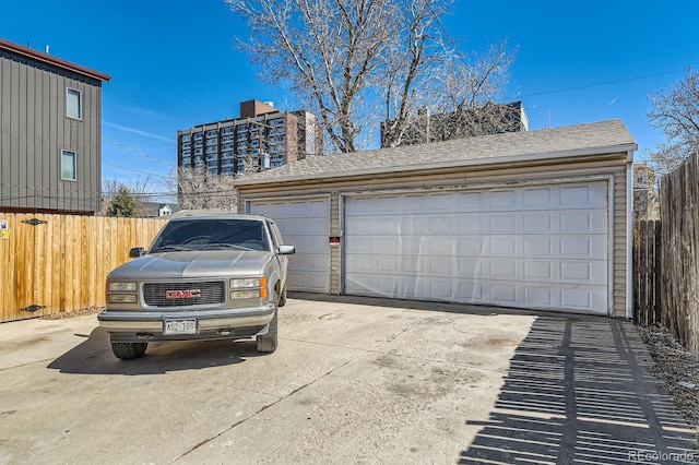1540 N Zenobia St, Denver, CO 80204