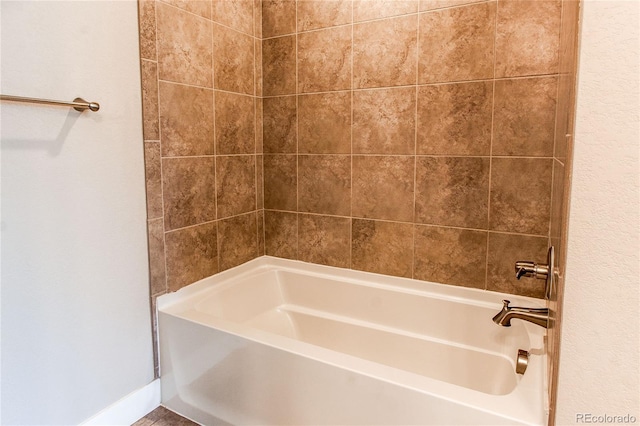 767 Robert St, Longmont, CO 80503 - view of bathroom