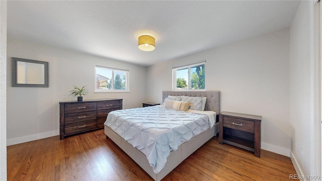 6931 W 75th Pl, Arvada, CO 80003 - photo 2