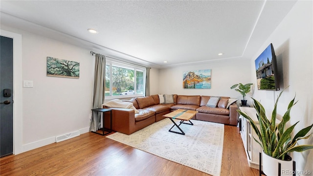 6931 W 75th Pl, Arvada, CO 80003 - photo 5