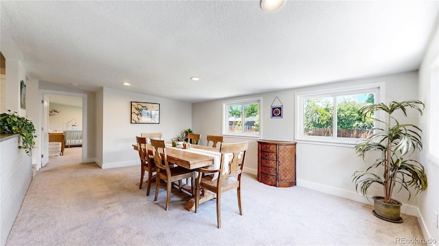 6931 W 75th Pl, Arvada, CO 80003 - photo 9