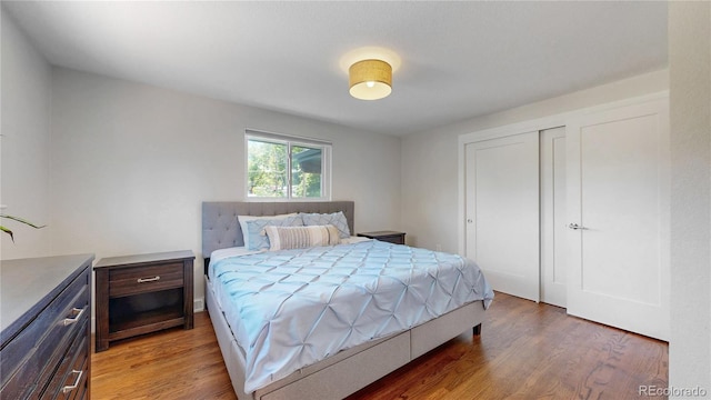 6931 W 75th Pl, Arvada, CO 80003 - photo 10